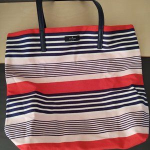 Kate Spade Tote